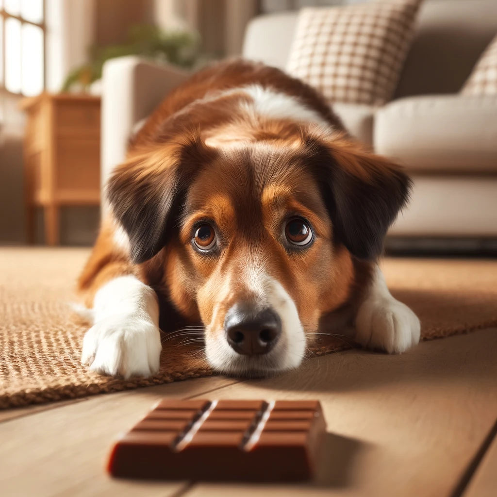 Can Chocolate Kill Dogs? Understanding the Dangers and How to Protect Your Pet