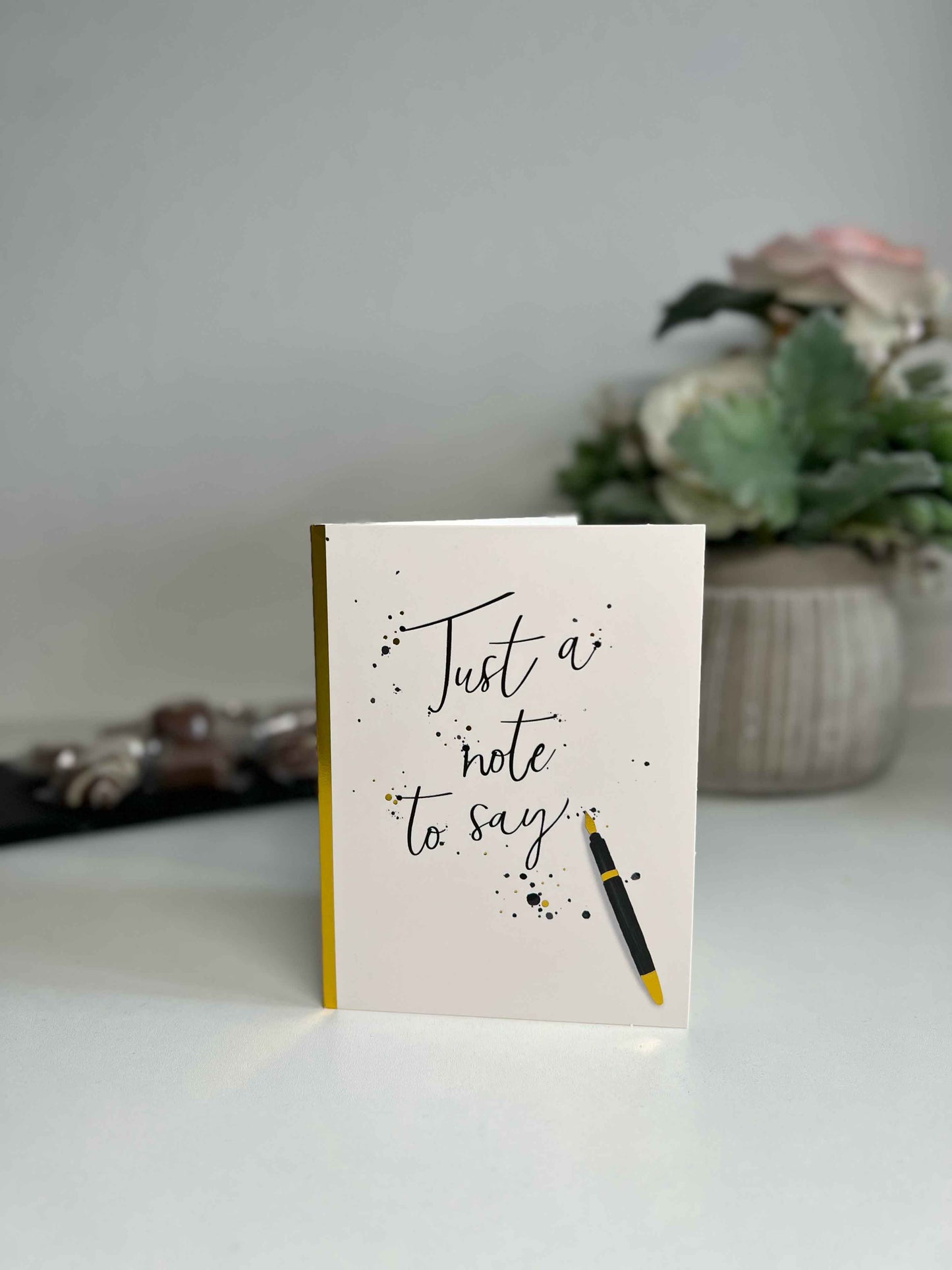 Chocolate Delights: Nutella, Biscoff, and Bueno Symphony