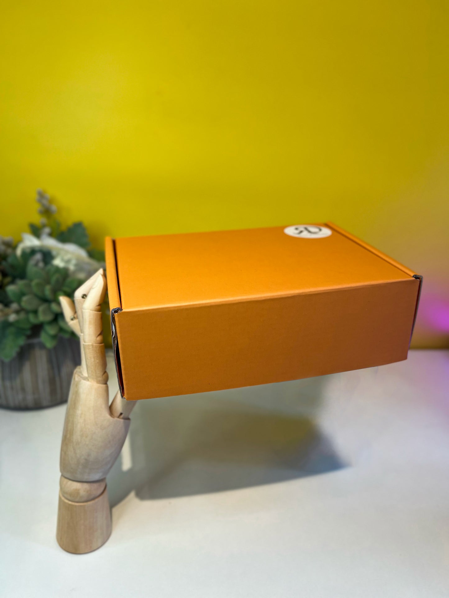 Gourmet Berry And Tropical Chocolate Heart Set