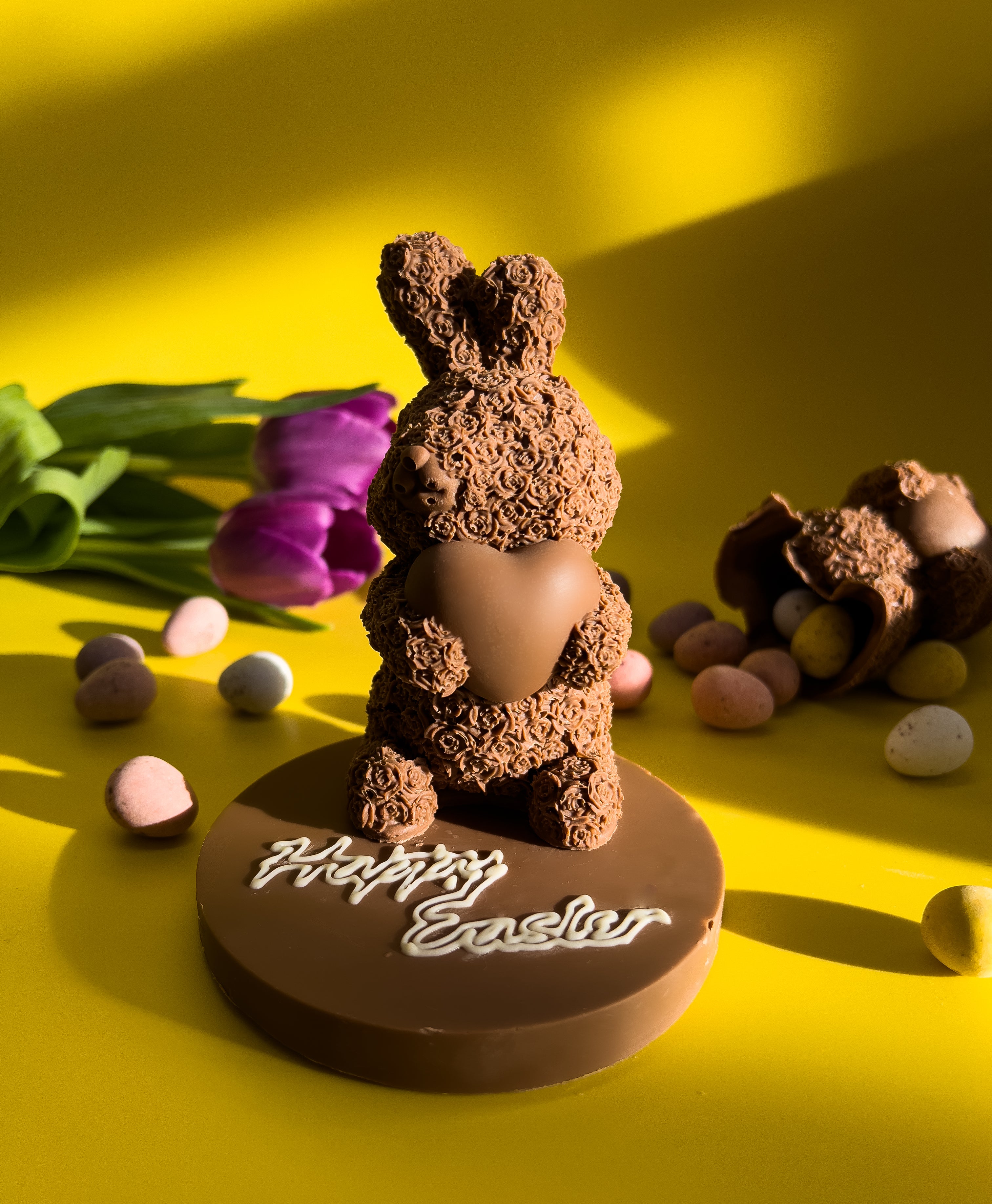 Easter