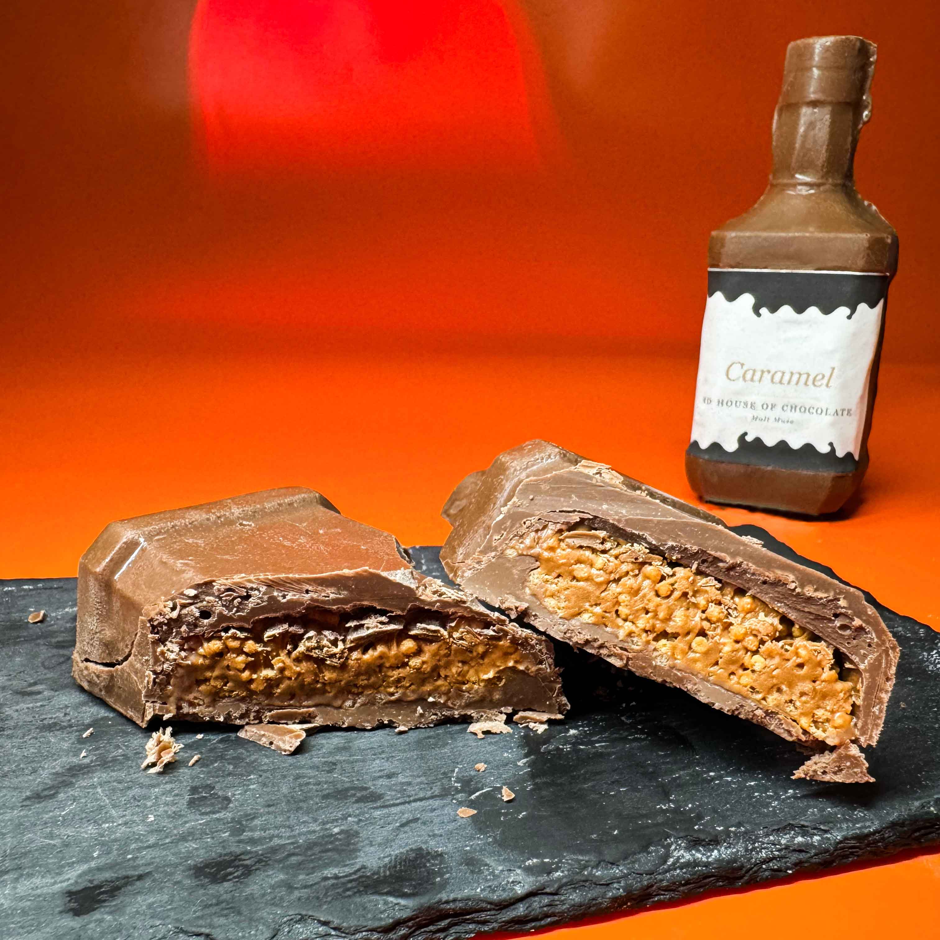 Malt Muse Minis