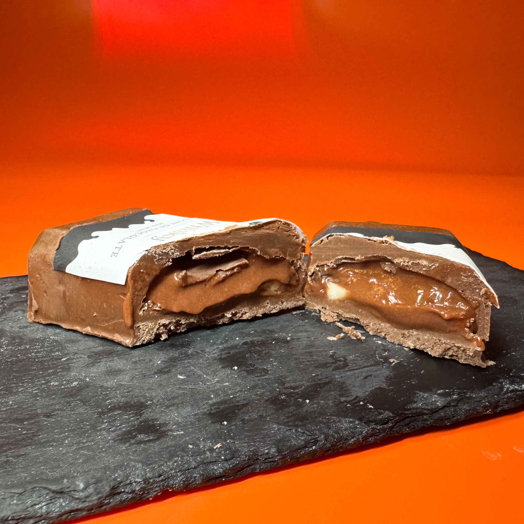 Malt Muse Minis