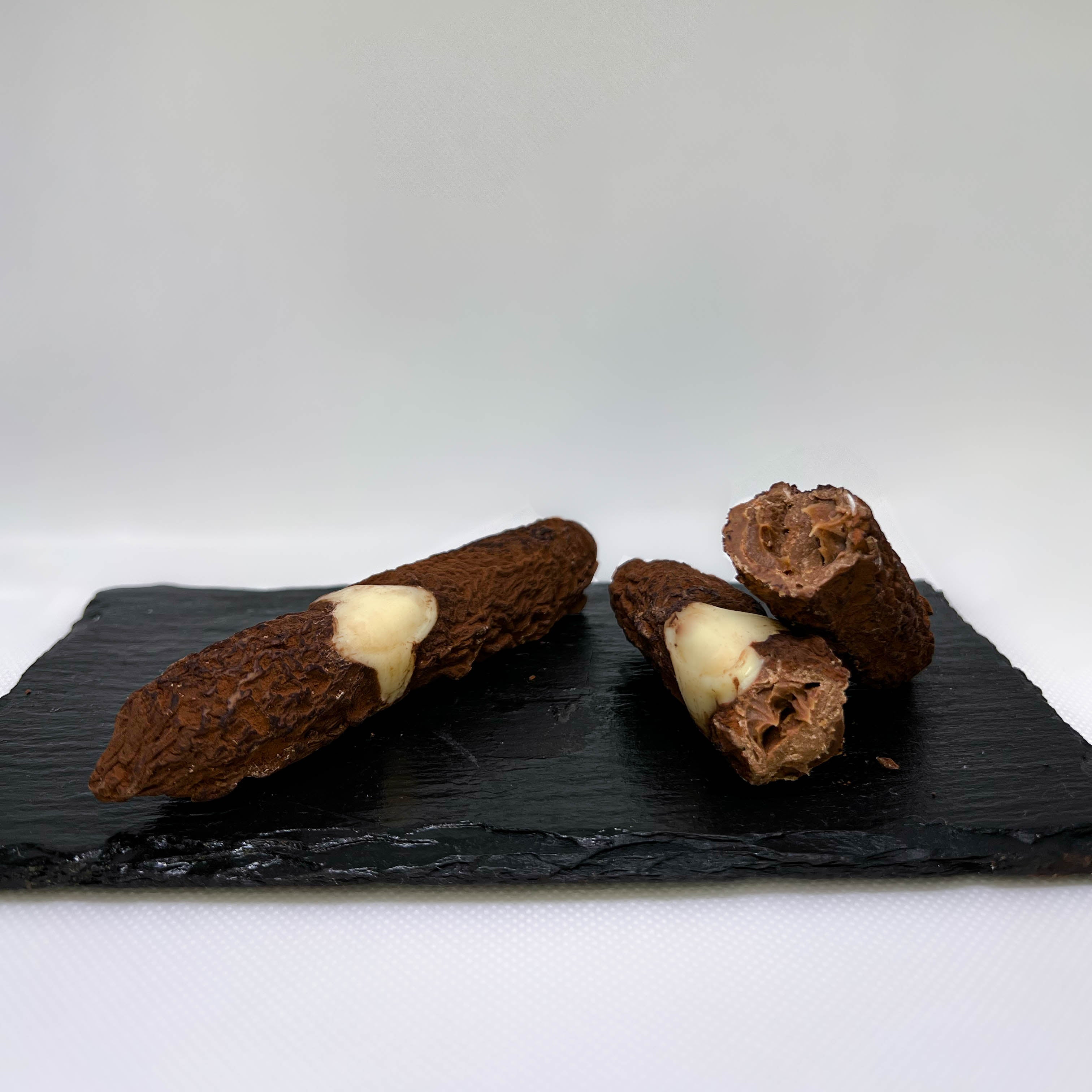 Café Noir Chocolat Cigars