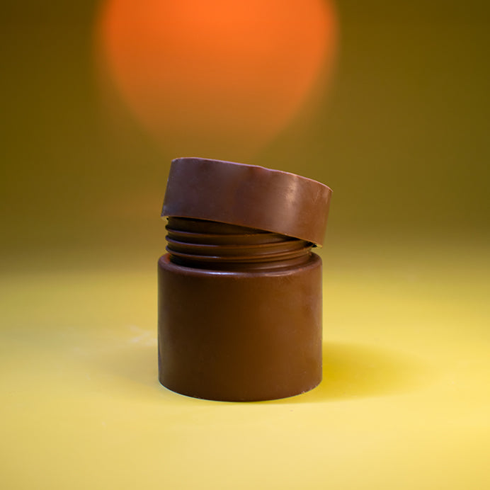Twist Jar – Tiramisu