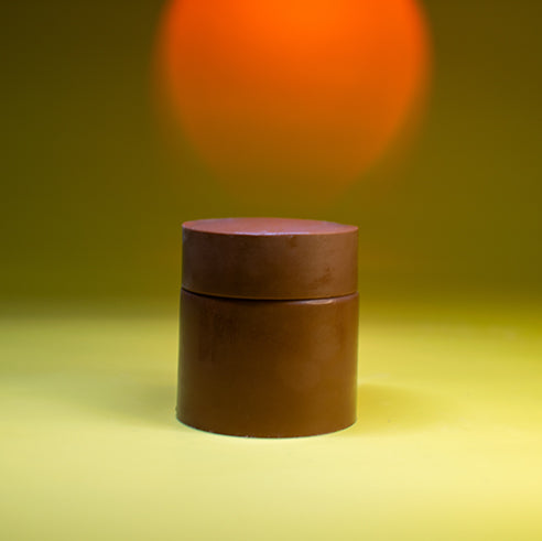 Twist Jar – Tiramisu