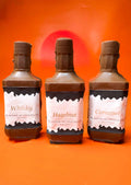 Malt Muse Minis