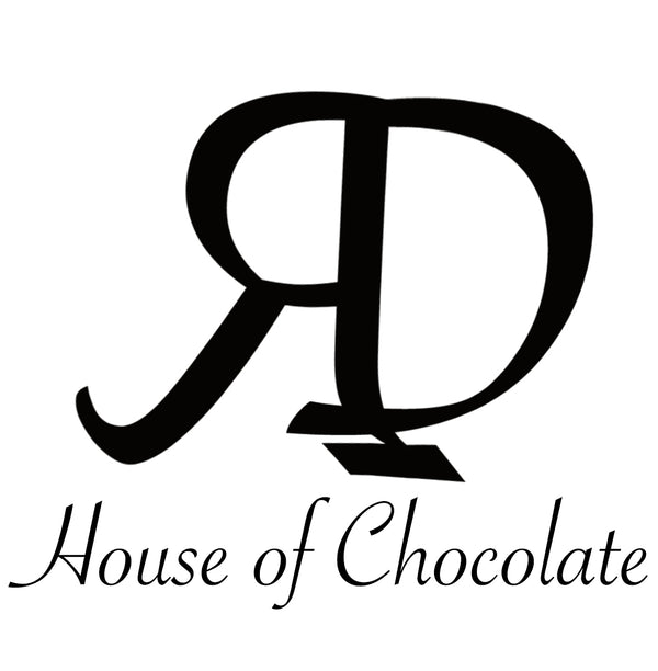 RD House of Chocolate