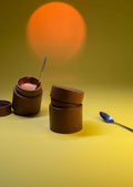 Twist Jar – Tiramisu