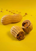 The Peanut Praline